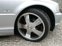 e92e_20.jpg