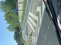 EA0B71B7-70CD-4896-8F13-8B6D168FEEB7.jpeg