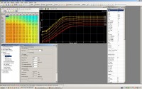 eCtune P28.JPG