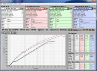 ECtune vs stock1.jpg
