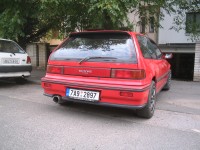 EE9 na značkách.jpg