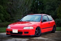 eg4.jpg