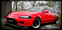 EG6 2013.jpg