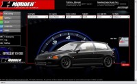 eg6 top.JPG