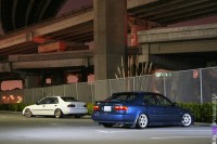 eg9_2.jpg