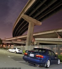 EG9.jpg