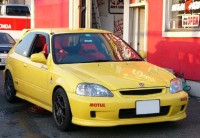ek916ea.jpg