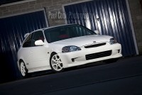 ek9-01.jpg