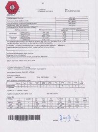 EM01.jpg
