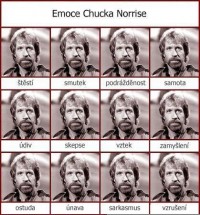 Emoce Chucka Norrise.jpg