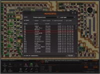 enclave_255_highscores.JPG