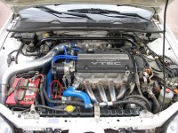 EngineBay3.jpg