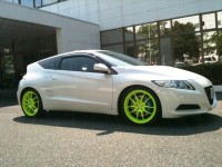 Enkei_CR-Z_PF01_18x9_38_02.jpg