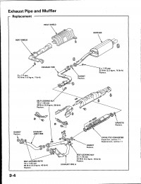 Exhaust.JPG