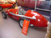 f11951a.jpg
