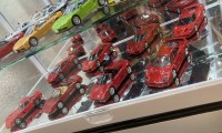 F38DDBE3-6010-448A-B9AF-0C1B342968D5.jpeg