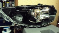 f9eecaas-960.jpg