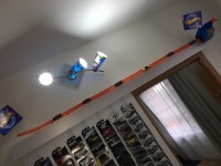 FA8C36B8-18DF-43FD-9FCF-75F6944CDAA2.jpeg