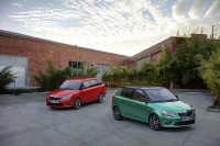 fabia-rs-2.jpg