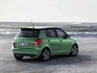 fabia-rs-3.jpg