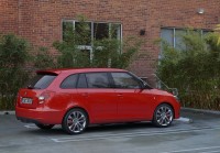 fabia-rs-4.jpg