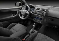 fabia-rs-5.jpg