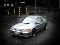 FastCivic.jpg