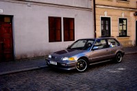 FastCivic.jpg