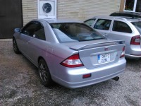 feipgz6j_106.jpg