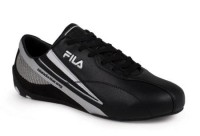 fila-honda-racing-sneakers.jpg