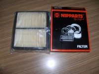 filtr D.JPG