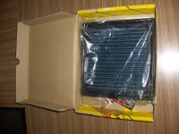 filtr D...JPG
