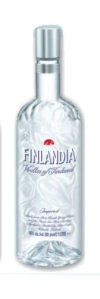 finlandia.jpg