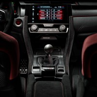 fk8-interior-2-v2.jpg