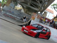 foceni 20.7.2008 jen tak 129.jpg