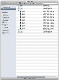 folder structure.jpg