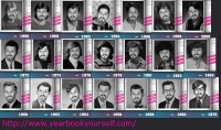 foreveryoung.jpg