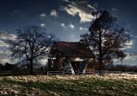 Forgotten Place 03 1024.jpg