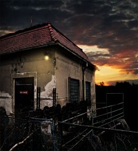 Forgotten Places 04 half.jpg