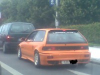 Fotka220.jpg