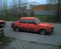foto-0006.jpg