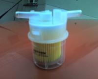 Foto-0826.jpg