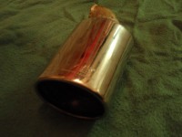 foto 11.jpg