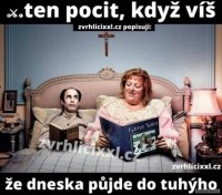 foto.jpg