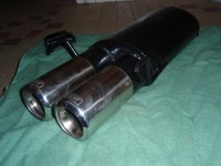 foto 1.jpg