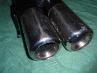 foto 3.jpg