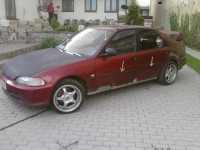 Fotografie024 2 copy.jpg