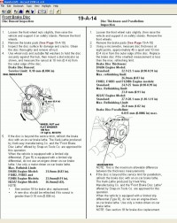 Front Brake Disc.jpg