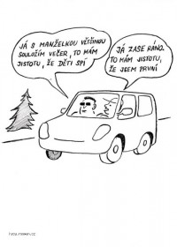 ftipyP01.jpg
