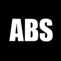 G2_RogerGaugeInd_Quaraxkad_ABS.png